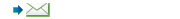 ���⍇���̓R�`��