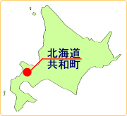 kCSa